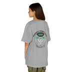Hawk Child Tee
