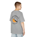 Goldfinch Child Tee