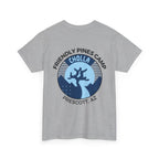 Cholla Adult Tee