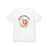 Hummingbird Child Tee