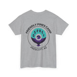 Osprey Adult Tee