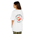 Coyote Child Tee