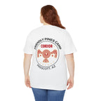 Condor Adult Tee