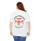 Condor Adult Tee