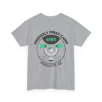 Hawk Adult Tee