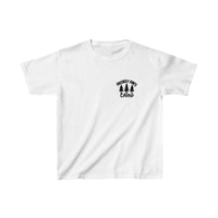 Ocotillo Child Tee