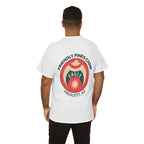 Eagle Adult Tee