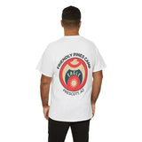 Eagle Adult Tee