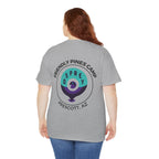 Osprey Adult Tee
