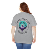 Osprey Adult Tee