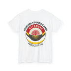 Sycamore Adult Tee