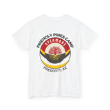 Sycamore Adult Tee