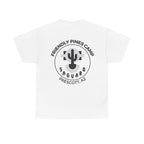 Saguaro Adult Tee