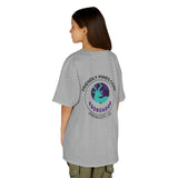 Pronghorn Child Tee
