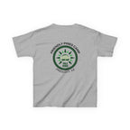 Palo Verde Child Tee
