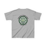 Palo Verde Child Tee