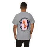 Pinyon Adult Tee
