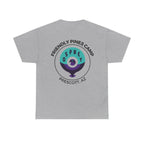 Osprey Adult Tee