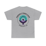 Osprey Adult Tee