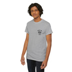 Acacia Adult Tee