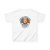 Mesquite Child Tee