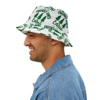 FPC Bucket Hat