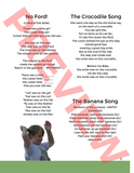 Songbook