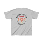 Condor Child Tee