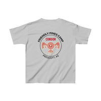 Condor Child Tee