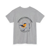 Wren Adult Tee