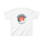 Ocotillo Child Tee