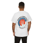 Ocotillo Adult Tee