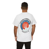 Ocotillo Adult Tee