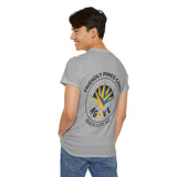 Adult Agave Tee