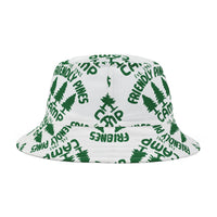 FPC Bucket Hat