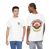 Sycamore Adult Tee