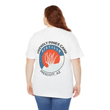 Ocotillo Adult Tee