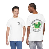 Kingfisher Adult Tee