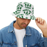 FPC Bucket Hat