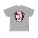 Pinyon Adult Tee