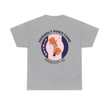 Pinyon Adult Tee