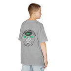 Hawk Child Tee