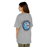 Quail Child Tee