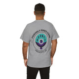 Osprey Adult Tee