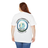 Ringtail Adult Tee