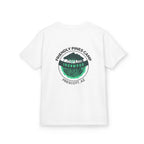 Ironwood Child Tee