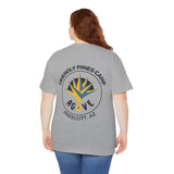 Adult Agave Tee
