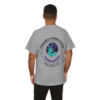 Pronghorn Adult Tee