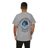 Pronghorn Adult Tee