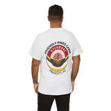 Sycamore Adult Tee